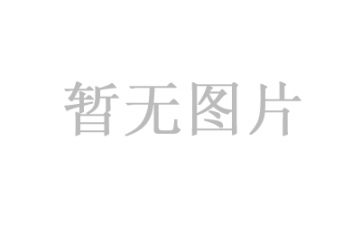 粉末涂料在施工時(shí)需要注意哪些問(wèn)題？